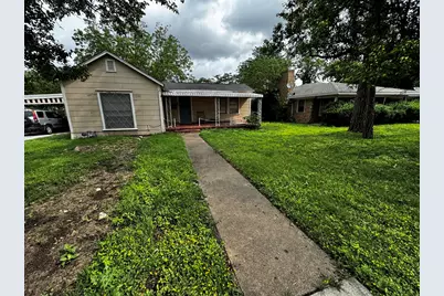 322 Hill Street, Grand Prairie, TX 75050 - Photo 24