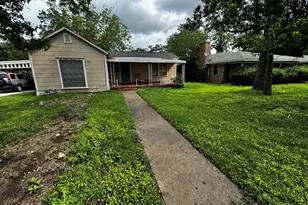 322 Hill St, Grand Prairie, TX 75050 - Photo 24