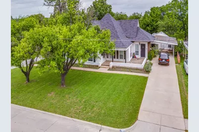 322 Hill Street, Grand Prairie, TX 75050 - Photo 10