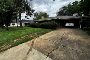 322 Hill St, Grand Prairie, TX 75050 - Photo 28