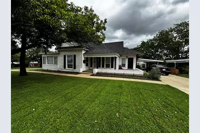 322 Hill Street, Grand Prairie, TX 75050 - Photo 16