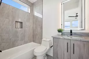 2433 Vagas St, Dallas, TX 75219 - Photo 24