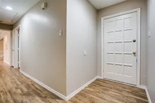 2609 18th St, Plano, TX 75074 - Photo 2