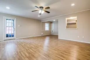 2609 18th St, Plano, TX 75074 - Photo 6