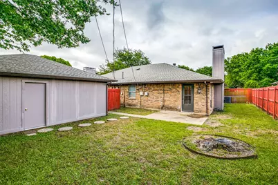 2609 18th Street, Plano, TX 75074 - Photo 12