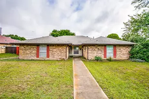 2609 18th St, Plano, TX 75074 - Photo 1