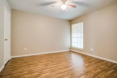 2609 18th Street, Plano, TX 75074 - Photo 10