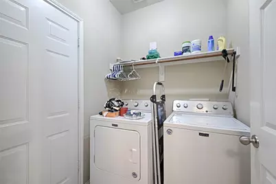 9912 Concord Drive, Providence Village, TX 76227 - Photo 16