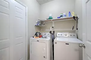 9912 Concord Dr, Providence Village, TX 76227 - Photo 16