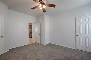 9912 Concord Dr, Providence Village, TX 76227 - Photo 10