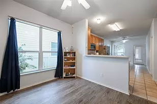 9912 Concord Dr, Providence Village, TX 76227 - Photo 8