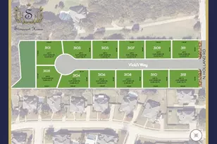 3107 Vickis Wy, Mansfield, TX 76063 - Photo 1