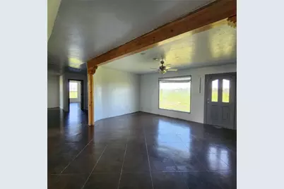 744 County Road 4711, Sulphur Springs, TX 75482 - Photo 6