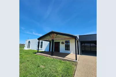 744 County Road 4711, Sulphur Springs, TX 75482 - Photo 1