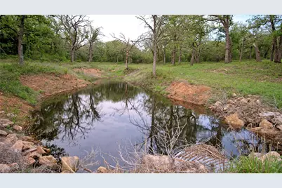 Tbd Fm 1956, Nocona, TX 76255 - Photo 4