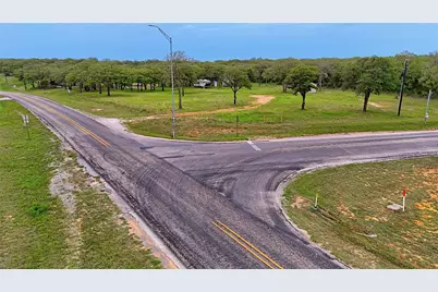 Tbd Fm 1956, Nocona, TX 76255 - Photo 6
