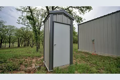 Tbd Fm 1956, Nocona, TX 76255 - Photo 14