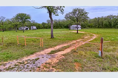 Tbd Fm 1956, Nocona, TX 76255 - Photo 12
