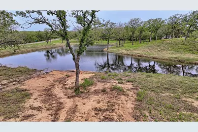 Tbd Fm 1956, Nocona, TX 76255 - Photo 2