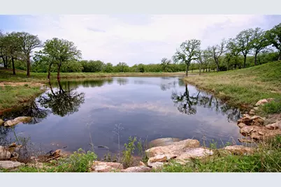 Tbd Fm 1956, Nocona, TX 76255 - Photo 1