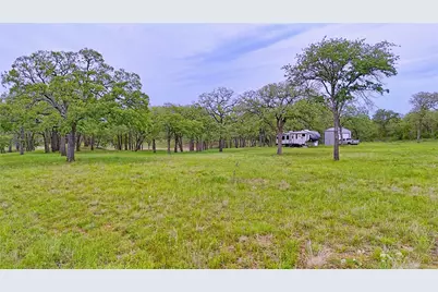 Tbd Fm 1956, Nocona, TX 76255 - Photo 22