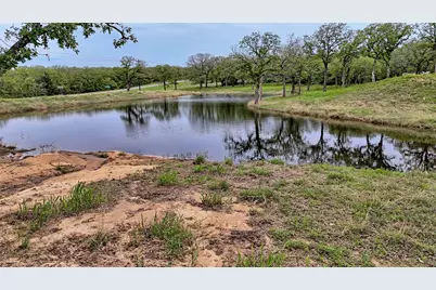 Tbd Fm 1956, Nocona, TX 76255 - Photo 34