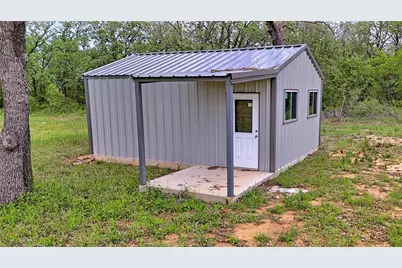 Tbd Fm 1956, Nocona, TX 76255 - Photo 18