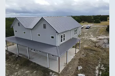 1901 Greystone Ranch Road, Bertram, TX 78605 - Photo 4