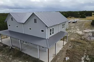 1901 Greystone Ranch Rd, Bertram, TX 78605 - Photo 4