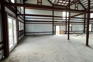 1901 Greystone Ranch Rd, Bertram, TX 78605 - Photo 14