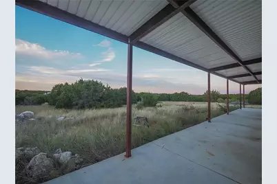 1901 Greystone Ranch Road, Bertram, TX 78605 - Photo 28