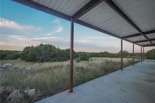 1901 Greystone Ranch Rd, Bertram, TX 78605 - Photo 28