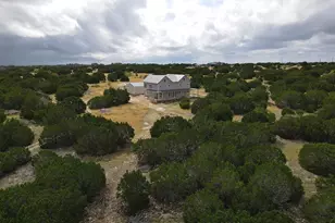 1901 Greystone Ranch Rd, Bertram, TX 78605 - Photo 6