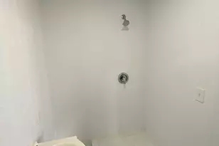 1901 Greystone Ranch Rd, Bertram, TX 78605 - Photo 16