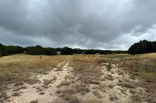 1901 Greystone Ranch Rd, Bertram, TX 78605 - Photo 10