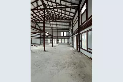 1901 Greystone Ranch Road, Bertram, TX 78605 - Photo 12