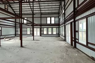 1901 Greystone Ranch Rd, Bertram, TX 78605 - Photo 12