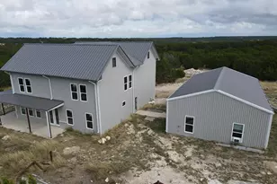 1901 Greystone Ranch Rd, Bertram, TX 78605 - Photo 22