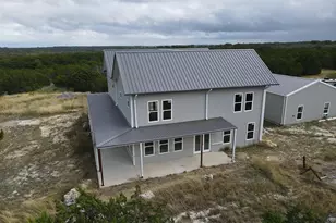 1901 Greystone Ranch Rd, Bertram, TX 78605 - Photo 24