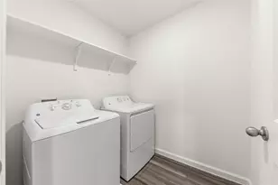 5919 Sahara Dr, Forney, TX 75126 - Photo 24