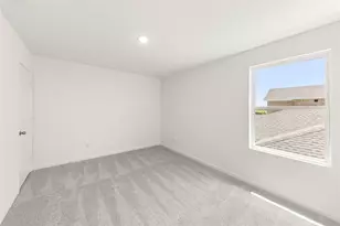 5919 Sahara Dr, Forney, TX 75126 - Photo 16