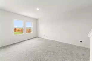 5919 Sahara Dr, Forney, TX 75126 - Photo 8