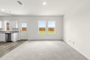 5919 Sahara Dr, Forney, TX 75126 - Photo 6