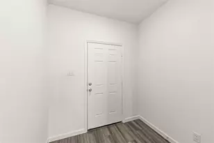 5919 Sahara Dr, Forney, TX 75126 - Photo 4