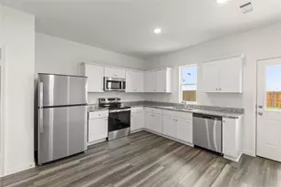 5919 Sahara Dr, Forney, TX 75126 - Photo 10