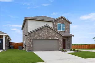5919 Sahara Dr, Forney, TX 75126 - Photo 2