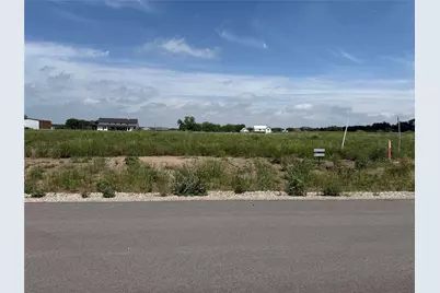 220 Yawney Drive, Lipan, TX 76462 - Photo 2