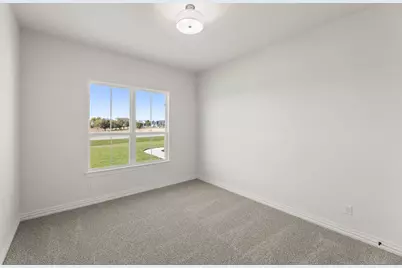 317 Slimp Bluff, Azle, TX 76020 - Photo 8