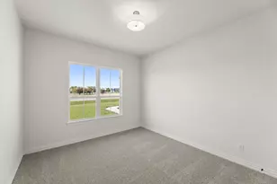 317 Slimp Blf, Azle, TX 76020 - Photo 8