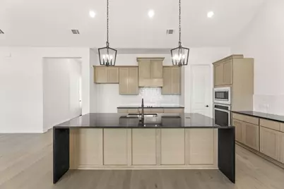 317 Slimp Bluff, Azle, TX 76020 - Photo 12